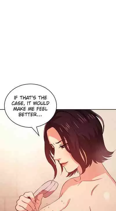 Mother Hunting [OUM, Naru] Ch.40? [English] [Manhwa PDF]