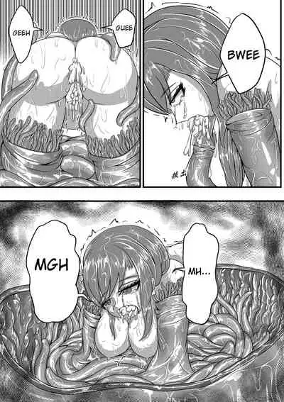 Whisper of Guidance 1-18