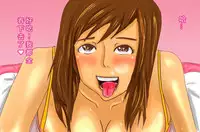 [M先生]NTR-CUCKOLD CLUB [Chinese]