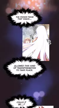 [Worin] Brawling Go Ch.149-150 [English] [Ongoing]