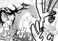 [Hidiri Rei] Utsuro Asobi [Eng][Decensored]