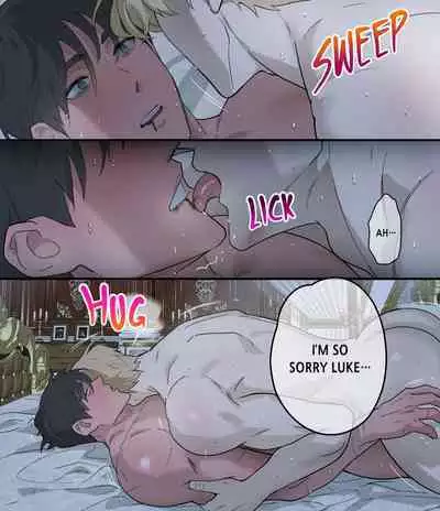 [ppatta] Koutaishi no Shinshitsu | Prince's Bedchamber [English] [Digital]