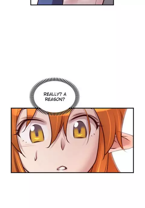 Master in My Dreams Ch.0-44