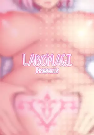 Mash, The lewd servant