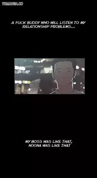 [Mr. Byeong-Su] Cohabitation Ch.1-44 (English) (Ongoing)