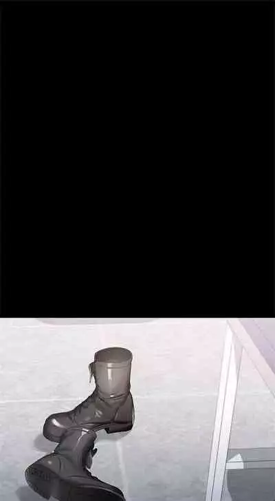 [週六] [大手 & 斑點] 妹妹的義務 1-36 官方中文（連載中）