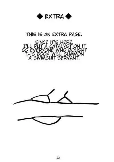 Kangoku Tokuiten | Prison Singularity