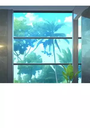 HERMOSA HERMANA122-135 CHI