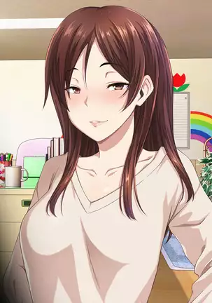 Shinmai Dansei Hoikushi wa Yuuwaku ga Ippai