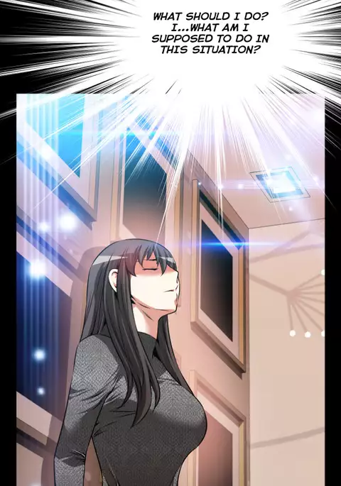 Love Parameter Ch.1-70