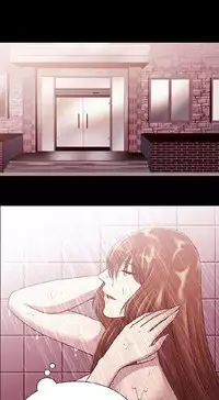 [曹栗] 赞助者 [中国翻訳]