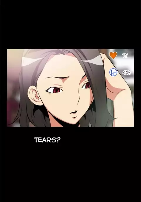 Love Parameter Ch.1-73