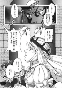 [Yasuhiko Ohtsuki] [ootsuki ho hiko] Rone no Nikki