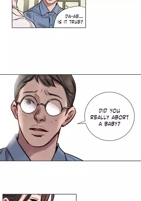 Atonement Camp Ch.1-14