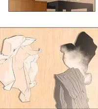 公寓啪啪趴【chinese】1-20