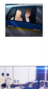 [Studio Gale] Lady Garden Ch.1-32 (English) (Ongoing)