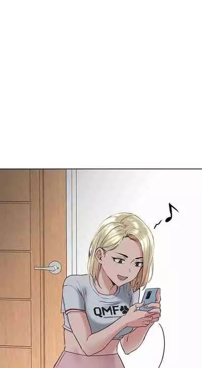 要對媽媽保密唷!-IT'S A SECRET 01-17 CHI manhwaroshi.blogspot.com