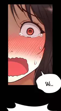 [Cave Bear] Mia's Tool Ch.0-3 (English) (Ongoing)