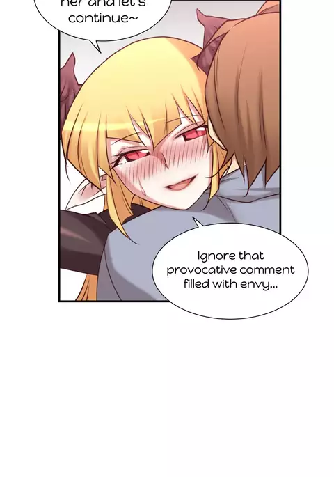 Master in My Dreams Ch.0-44