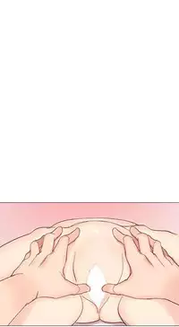 小一轮的纯爱女孩（36-40）【完结】