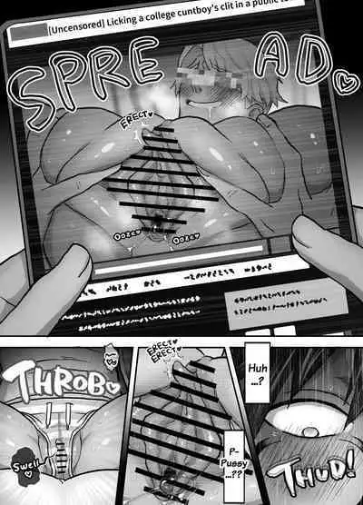 Watching Porn Videos Alone with my Dad