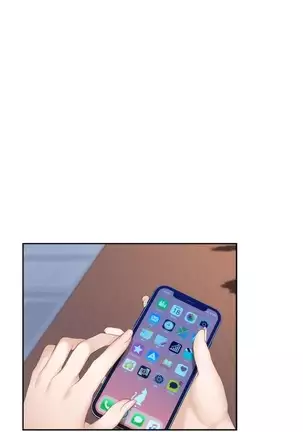 （週5）S-Mate 1-75 中文翻譯（更新中）