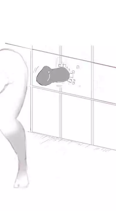 SAO里发生的一个sex bug