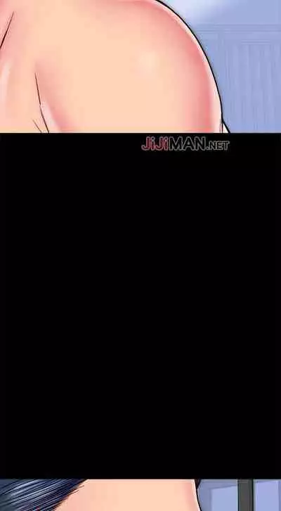 【周日连载】同居密友（作者：Pb&無業遊民） 第1~26话