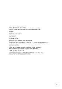 [Hayashibara Hikari] CONCEPTION (Shoukoujo ~Lolita Girls Collection~) [English] [SaHa]