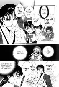 [Dr. Ten] Sim bridal (shota) [eng]