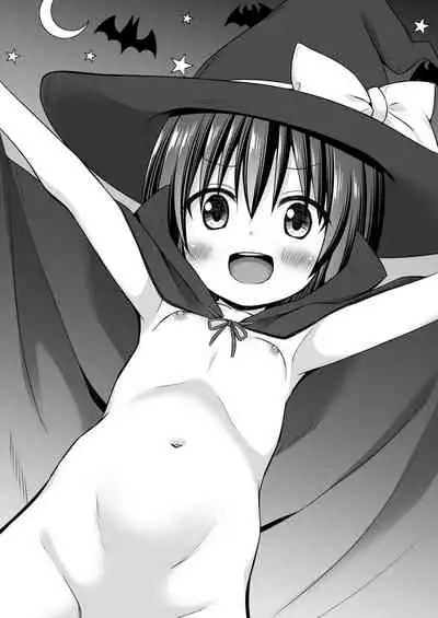 たまや 三十二発目