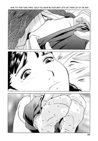 [Hayashibara Hikari] CONCEPTION (Shoukoujo ~Lolita Girls Collection~) [English] [SaHa]