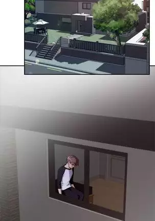 （周4）S-Mate 1-20 中文翻译（更新中）