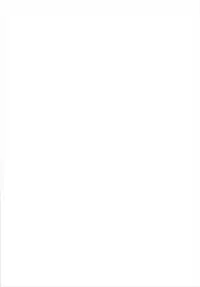 (C85) [Mikandensya (Dan)] After Bright (The iDOLM@STER)