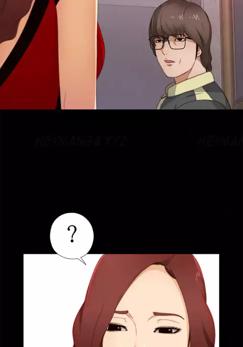 Girl Next Door Ch.1-30