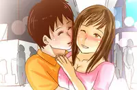 [M先生]NTR-CUCKOLD CLUB [Chinese]