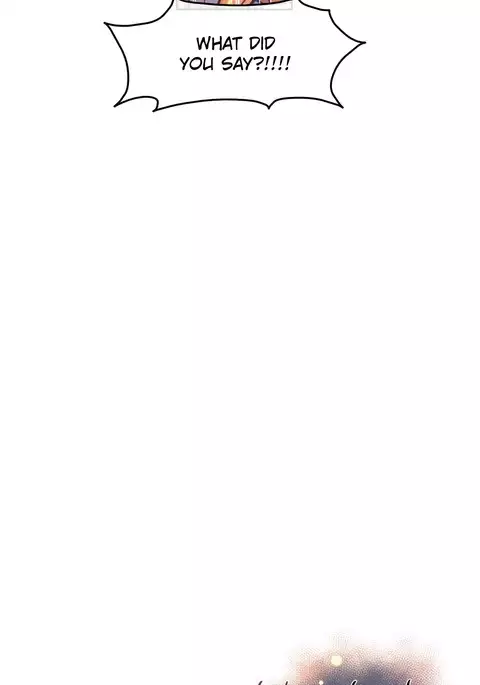 Master in My Dreams Ch.0-44