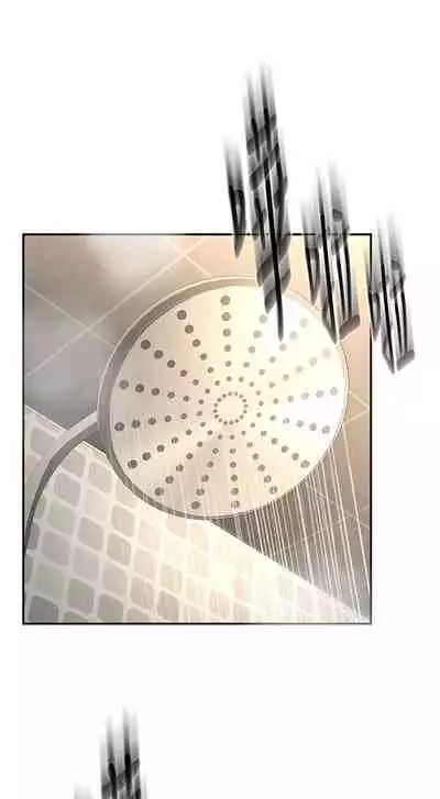 [MAD & 洋洋 & 金文圖] 劍道學姊 1-26 官方中文（連載中）