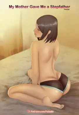 [Felsala] – My Mother Gave Me a Stepfather