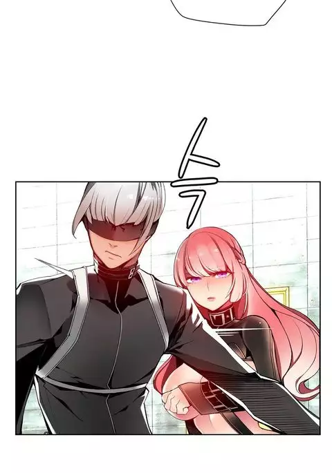 Lilith`s Cord Ch.1-14