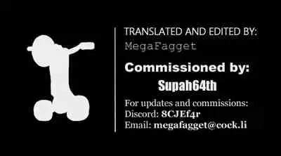 Blowjobs all around!