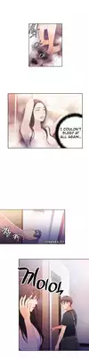[BAK Hyeong Jun] Sweet Guy Ch. 1-44 [English] [YoManga]