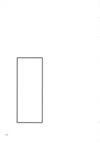 (C72) [Giroutei (Shijima Yukio)] Giroutei "Wo" Kan (Gundam SEED)