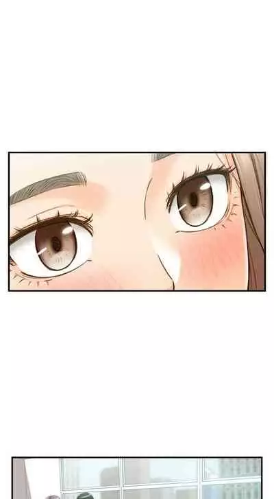 [富貴鼻 & 雲河尹] 正妹小主管 1-108 官方中文（連載中）