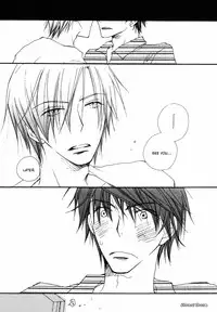 [Inomoto Rikako] Baby Bitch! [English] [Eternal Dream]