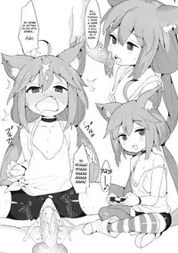 VTuber Totemo Yokubari Set!! | Virtual YouTuber Extreme Lust Set!!