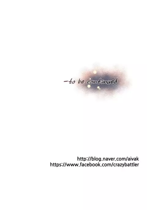 Master in My Dreams Ch.0-44