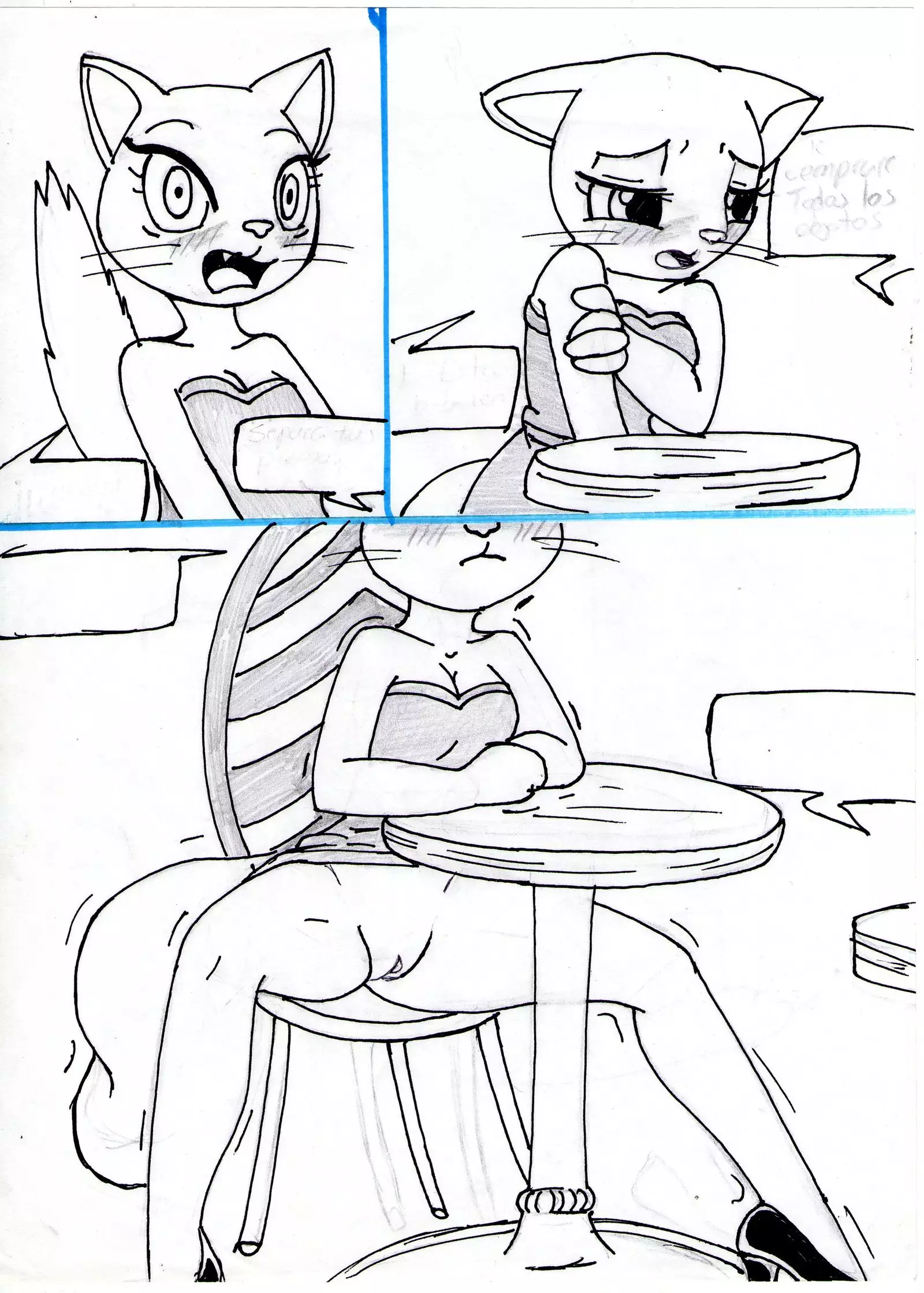 artist - Principe riccardo