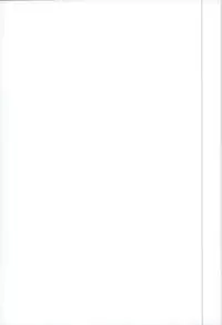 (SPARK9) [Bombo-Hompo (Niki Bombo)] Motto, Ippai (Haikyuu!!)