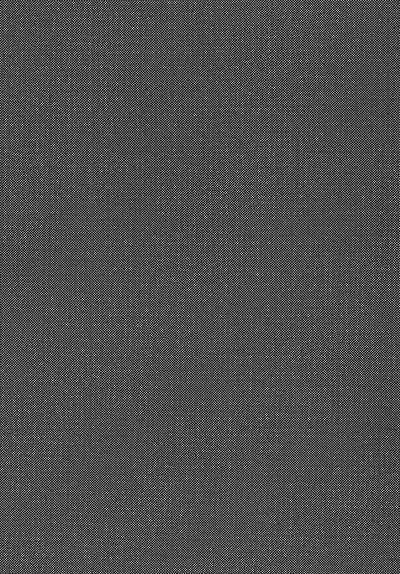 Seitsuu Mae Soccer Shounen no Iki Kurui Orgasm Love Sex 丨与未精通足球少年的疯狂性爱高潮